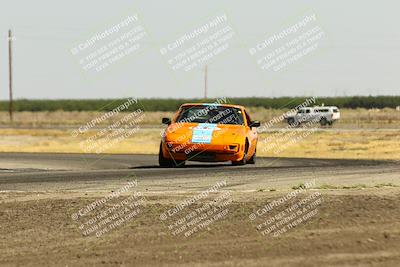 media/Jun-21-2025-Nasa (Sat) [[56b2c04f0e]]/Race Group A/Sweeper/